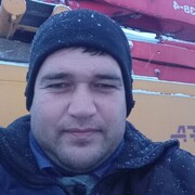  ,   Yoldas, 33 ,   ,   , 