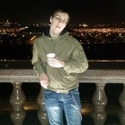 ���������� ������, ���� ������� ������, 28 ���, ������������ ��� ������, ����� � ���������, c�������� ���������