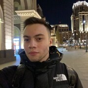 ���������� ������, ���� ������� �������, 28 ���, ������������ ��� ������, ����� � ���������