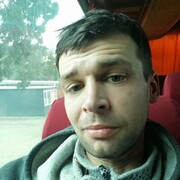  ,   Max, 38 ,   ,   , c , 