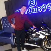  ,  , 38