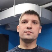  ,   Yurii, 37 ,   ,   
