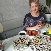  ,   , 52 ,     , c 