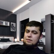  ,   , 33 ,     , c 