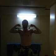  ,   Lexx51rus, 38 ,   ,   , c 