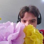 ���������� ���������, ���� ������� �������, 27 ���, ������������ ��� ������, ����� � ���������