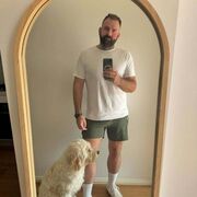 ���������� ������, ���� ������� ���������, 37 ���, ������������ ��� ������, ����� � ���������