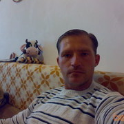 ���������� ���������, ���� ������� Vanja78, 47 ���, ������������ ��� ����� � ���������, c�������� ���������