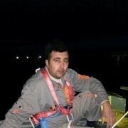 ���������� ����, ���� ������� Ruslan, 43 ����, ������������ ��� ������, ����� � ���������, c�������� ���������, ���������