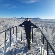  ,   Vova, 36 ,   ,   