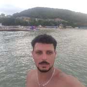  ,   Teto, 42 ,   ,   , c 
