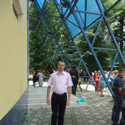  ,   , 41 ,   ,   , c 