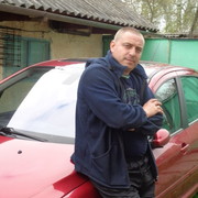 ���������� ������, ���� ������� ������, 47 ���, ������������ ��� ������