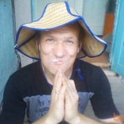 ���������� ���������, ������� �������, 50