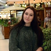 ���������� ������-��-����, ���� ������� ���, 25 ���, ������������ ��� ������, ����� � ���������, c�������� ���������