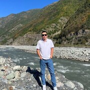 ���������� ����������, ���� ����� ������, 24 ����, ������������ ��� ������, ����� � ���������, c�������� ���������, ���������