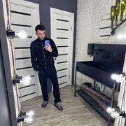 ���������� ���������, ���� ������� ���, 29 ���, ������������ ��� ������, ����� � ���������