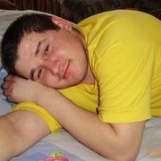  ,   , 51 ,   