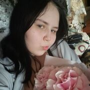  ,  , 19