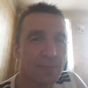  ,   , 63 ,   ,   