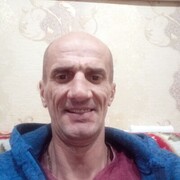  ,  Sergey, 45