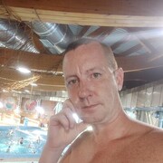 ���������� ��������, ���� ������� ϸ��, 42 ����, ������������ ��� ������, ����� � ���������