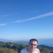  ,   Davo, 34 ,   ,   
