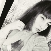  ,   , 25 ,   