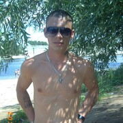 ���������� ��������, ���� ������� ����, 35 ���, ������������ ��� ������, ����� � ���������, c�������� ���������