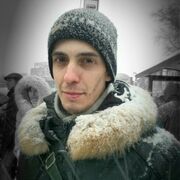 ���������� ������, ���� ������� ������, 39 ���, ������������ ��� ������, ����� � ���������, c�������� ���������, ���������