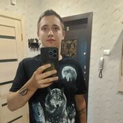  ,   , 24 ,   ,   , c , 