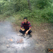  ,   Sadiqi, 36 ,   ,   , c 