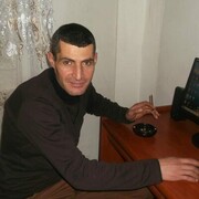 ���������� �����-���������, ���� ������� �����, 45 ���, ������������ ��� ������, ����� � ���������, c�������� ���������, ���������