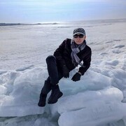 ���������� �����-���������, ���� ������� �������, 61 ���, ������������ ��� ������, ����� � ���������, c�������� ���������, ���������