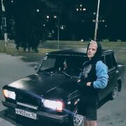 ���������� ������������, ���� ������� ������, 27 ���, ������������ ��� ������, ����� � ���������