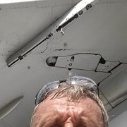 ,  , 52