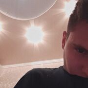 ���������� ������������, ���� ������� ����, 35 ���, ������������ ��� ������, ����� � ���������