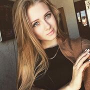 ���������� ������-��-����, ���� ������� �����, 27 ���, ������������ ��� ������, ����� � ���������