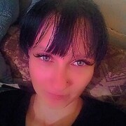  ,  , 35
