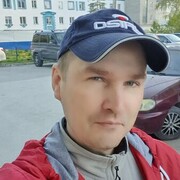 ���������� �����������, ���� ������� �������, 37 ���, ������������ ��� c�������� ���������