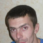 ���������� ��������, ���� ������� Sergey, 41 ���, ������������ ��� ������, ����� � ���������, c�������� ���������