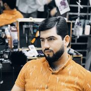 ���������� ������, ���� ������� ����, 27 ���, ������������ ��� ������, ����� � ���������, c�������� ���������