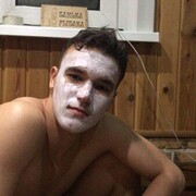 ���������� ���������, ���� ����� �������, 23 ����, ������������ ��� ������, ����� � ���������, ���������