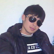  -,  fayzullo, 33