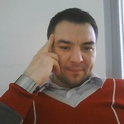  ,   , 45 ,   