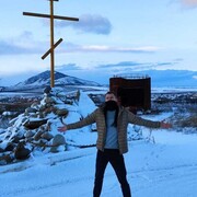 ���������� ������, ���� ������� �����, 28 ���, ������������ ��� ������, ����� � ���������, ���������