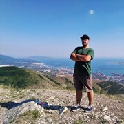  ,   Sergey, 30 ,   ,   , c 