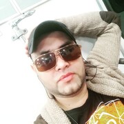  -,   , 38 ,   ,   , c 