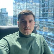 ���������� ������, ���� ������� �����, 32 ����, ������������ ��� ������, ����� � ���������