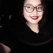  ,   , 24 ,     , c 